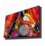 Ore dekorative me kanavac Wallity 70100CS-021 Multicolor