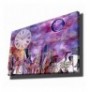 Ore dekorative me kanavac Wallity 70100CS-042 Multicolor