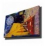 Ore dekorative me kanavac Wallity 70100CS-009 Multicolor