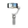 DJI Osmo Mobile SE