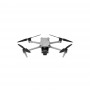 DJI Air 3 (DJI RC-N2)