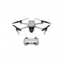 DJI Air 3 (DJI RC-N2)