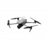 DJI Air 3 FMC (DJI RC 2)