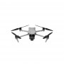 DJI Air 3 FMC (DJI RC 2)