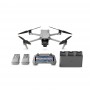 DJI Air 3 FMC (DJI RC 2)