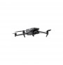 DJI Mavic 3 Classic