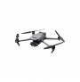 DJI Mavic 3 Classic