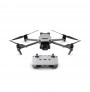 DJI Mavic 3 Classic