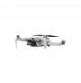 DJI Mini 2 SE Fly More Combo