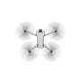 DJI Mini 3 Fly More Combo (DJI RC)