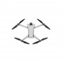 DJI Mini 3 Fly More Combo (DJI RC)