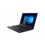 Laptop Lenovo Thinkpad L380 13.3"
