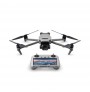 DJI Mavic 3 Classic (DJI RC)