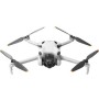 DJI Mini 4 Pro with (RC 2) (GL)