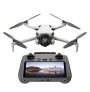 DJI Mini 4 Pro with (RC 2) (GL)