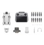 DJI Mini 4 Pro with (RC 2) (GL)