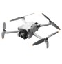 DJI Mini 4 Pro with (RC 2) (GL)