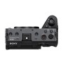 Sony FX30 Cinema Camera