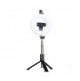 Mbajtese Ring light XO-SS12