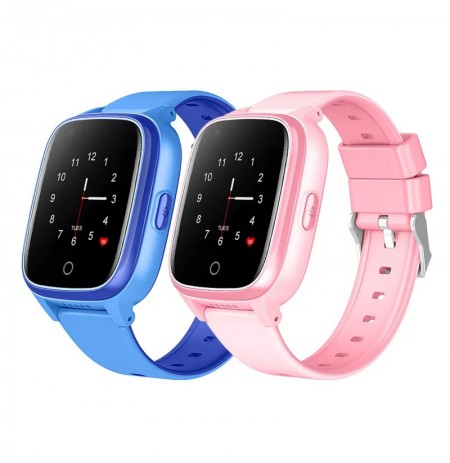 Smartwatch per femije D32-C403H