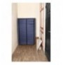 Raft kepucesh Kalune Design Bez - Dark Blue Dark Blue