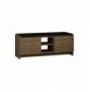 Raft kepucesh Kalune Design Zulla - Dark Oak Dark Oak