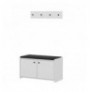 Pormonto Kalune Design Zen - White