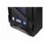 Actina Midi Tower /Intel® Core i5 i5-13400F /16GB DDR4-SDRAM /1TB SSD /NVIDIA GeForce RTX 4070 /Black