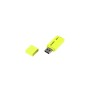 Usb Goodram UME2 USB 32GB Type-A 2.0