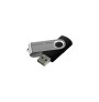 Usb Goodram UTS2 64GB Type-A 2.0