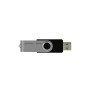 Usb Goodram UTS2 64GB Type-A 2.0