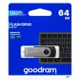 Usb Goodram UTS2 64GB Type-A 2.0