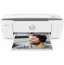 Printer HP Deskjet 3750 AIO