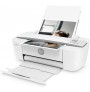 Printer HP Deskjet 3750 AIO