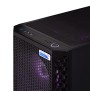 Kompjuter gaming Actina Midi Tower/Intel® Core i5 /32GB DDR5-SDRAM /1TB SSD /NVIDIA GeForce RTX 4070 SUPER /Black