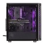 Kompjuter gaming Actina Midi Tower/Intel® Core i5 /32GB DDR5-SDRAM /1TB SSD /NVIDIA GeForce RTX 4070 SUPER /Black