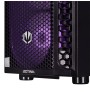 Kompjuter gaming Actina Midi Tower/Intel® Core i5 /32GB DDR5-SDRAM /1TB SSD /NVIDIA GeForce RTX 4070 SUPER /Black