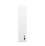 Microsoft Xbox Series S 512 GB Wi-Fi White