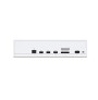 Microsoft Xbox Series S 512 GB Wi-Fi White