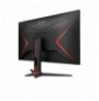 Monitor Gaming AOC 24G2SAE/BK 23.8" FHD