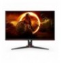 Monitor Gaming AOC G2 24G2SPAE/BK 23.8" FHD