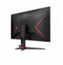 Monitor Gaming AOC G2 24G2SPAE/BK 23.8" FHD