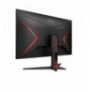 Monitor Gaming AOC G2 24G2SPAE/BK 23.8" FHD