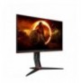 Monitor Gaming AOC 24G2SPU/BK 23.8" FHD