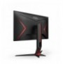 Monitor Gaming AOC 24G2SPU/BK 23.8" FHD