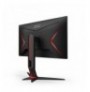 Monitor Gaming AOC 24G2SPU/BK 23.8" FHD