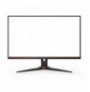 Monitor Gaming AOC G2 27G2SPAE/BK 27" FHD