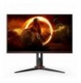 Monitor Gaming AOC 27G2SPU/BK 27" FHD