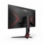 Monitor Gaming AOC 27G2SPU/BK 27" FHD