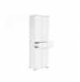 Raft multifunksional Kalune Design ADR-441-PP-1 White